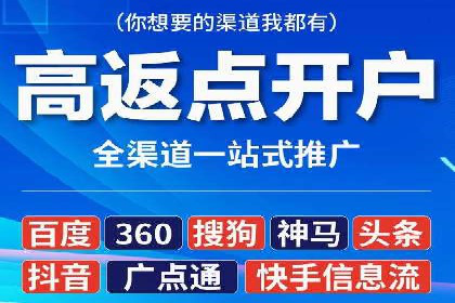 谷歌SEM案例研究：关键词优化策略解析